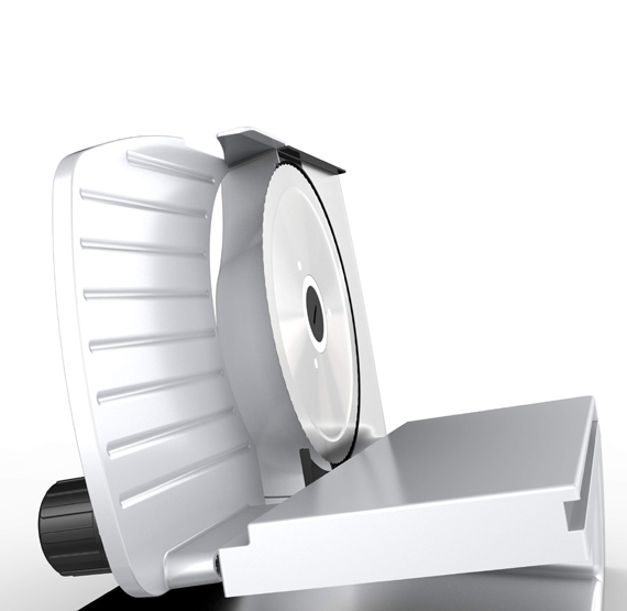 MAGIMIX MA11651 trancheuse