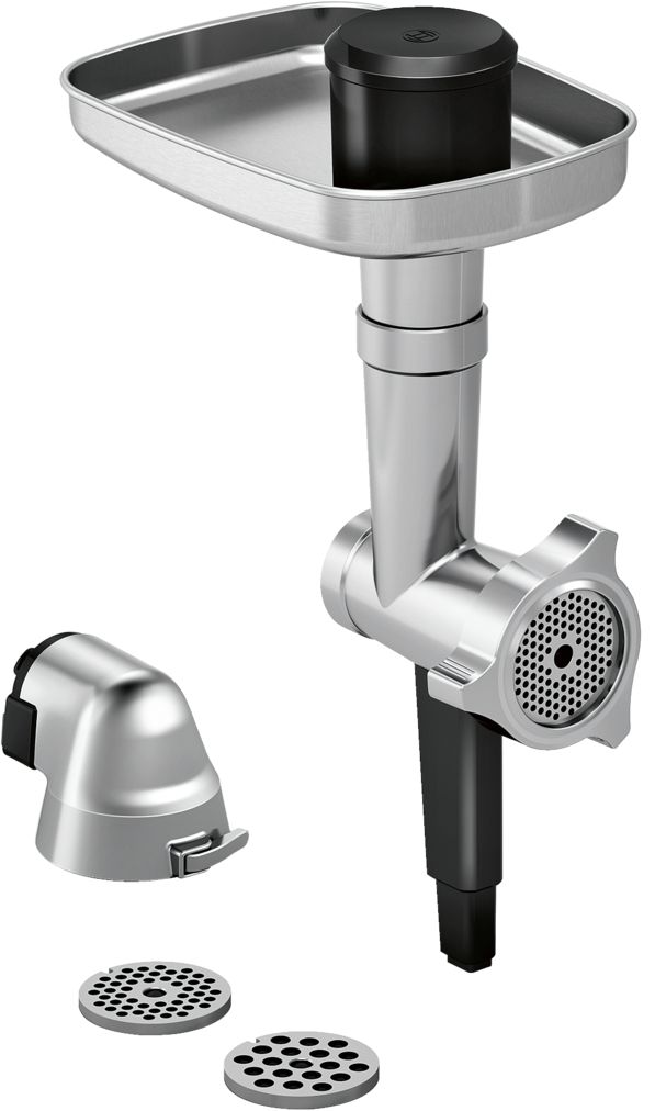 BOSCH MUZ9FW1 hachoir à viande