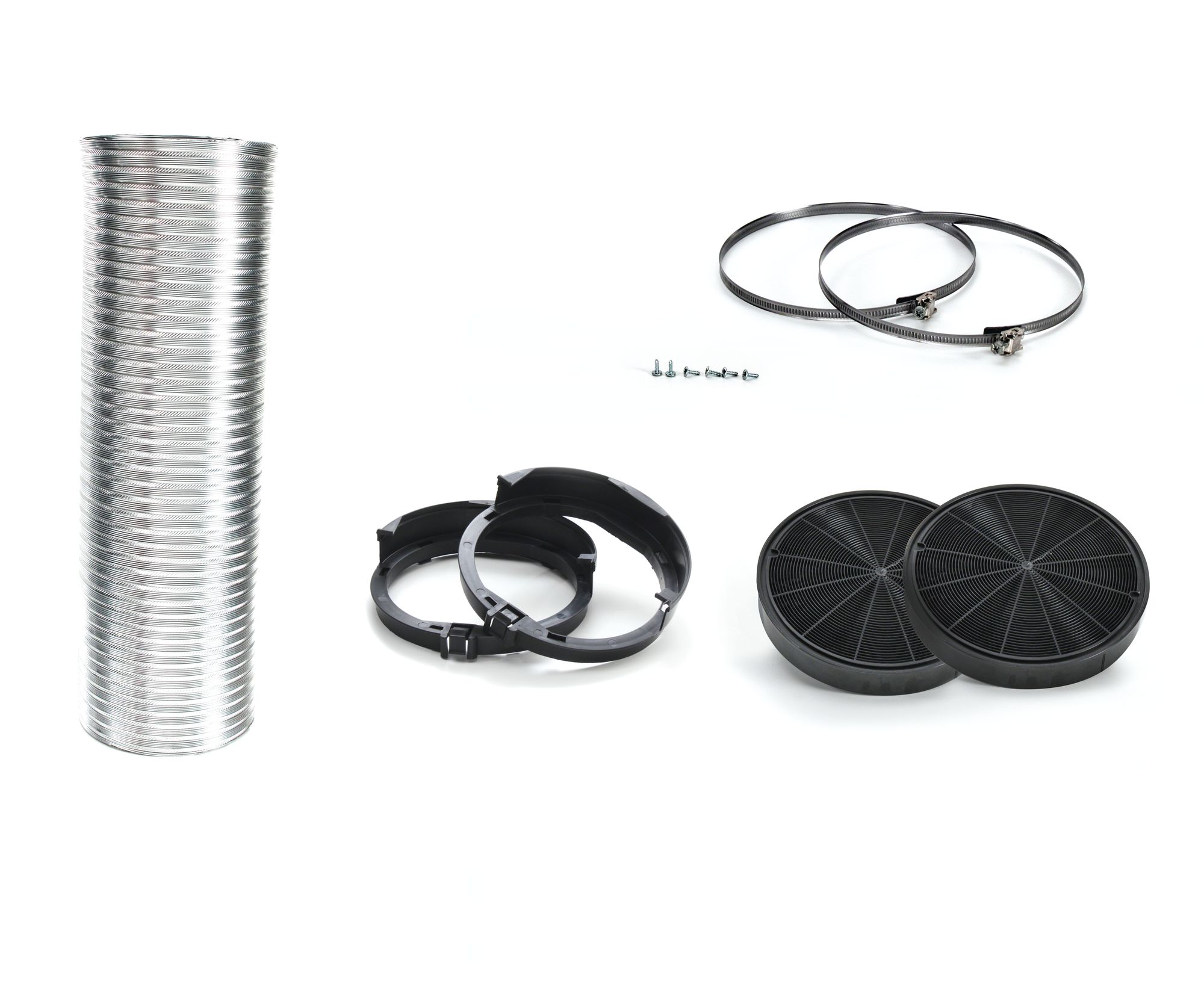 BOSCH DHZ5605 kit de recirculation