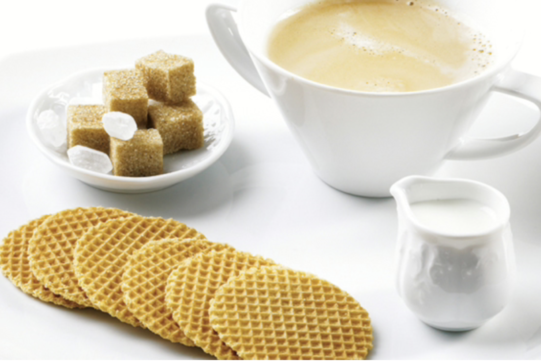 FRITEL 142360 plaque de cuisson