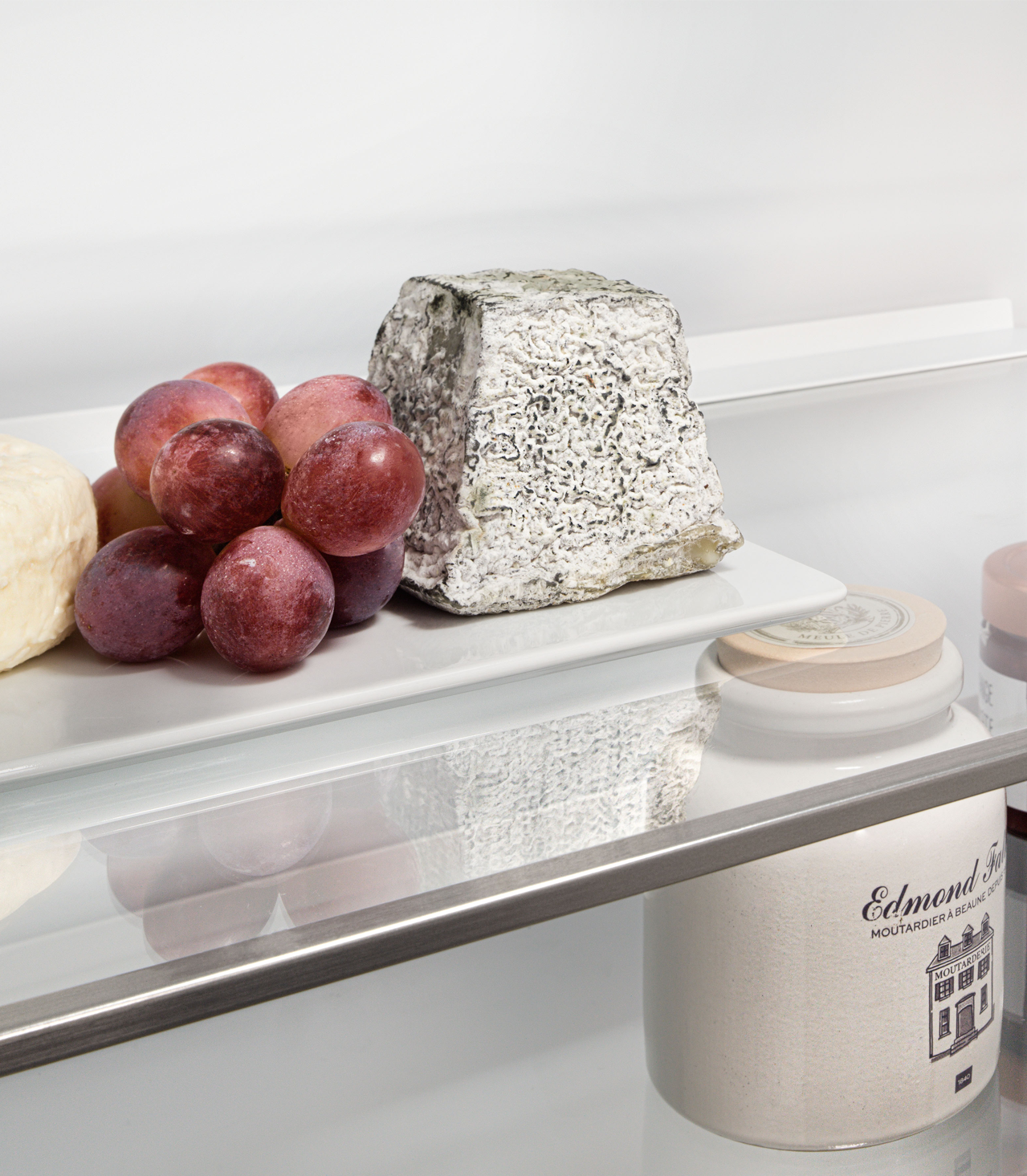 LIEBHERR DRE390022 réfrigérateur sans surgélateur - 88cm