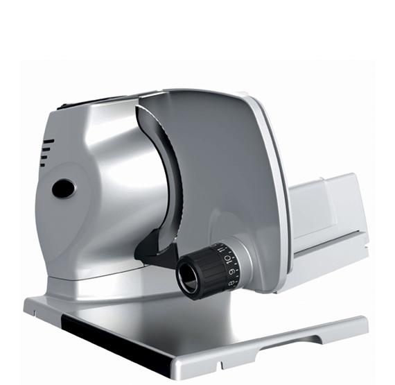 MAGIMIX MA11651 trancheuse