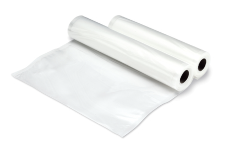 TEFAL XA256010 sacs pour mise sous vide