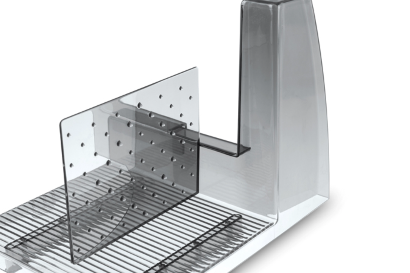 FRITEL 139715 trancheuse