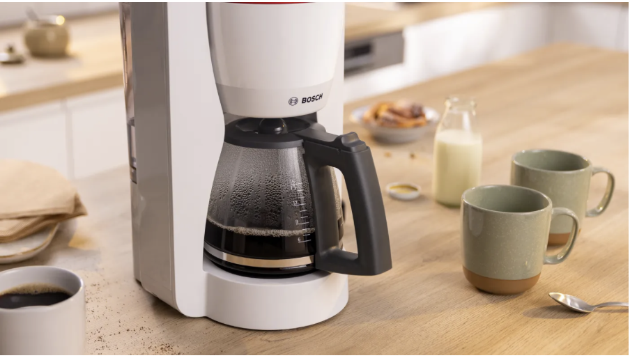 BOSCH TKA2M111 MYMOMENTS cafetière
