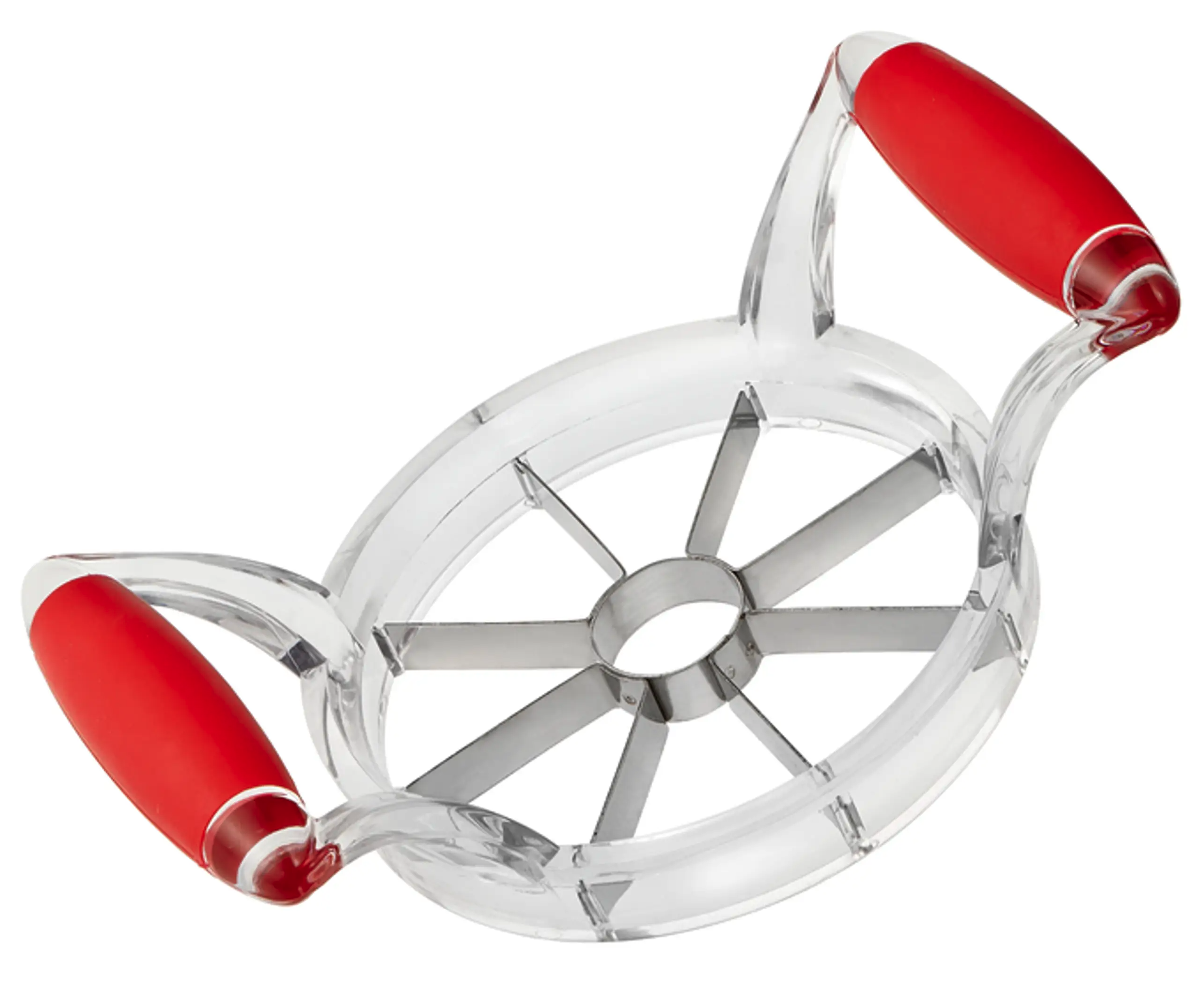 TEFAL K0611414 vide-pomme