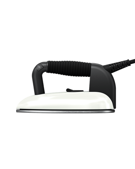 LAURASTAR 0000303511 centrale vapeur