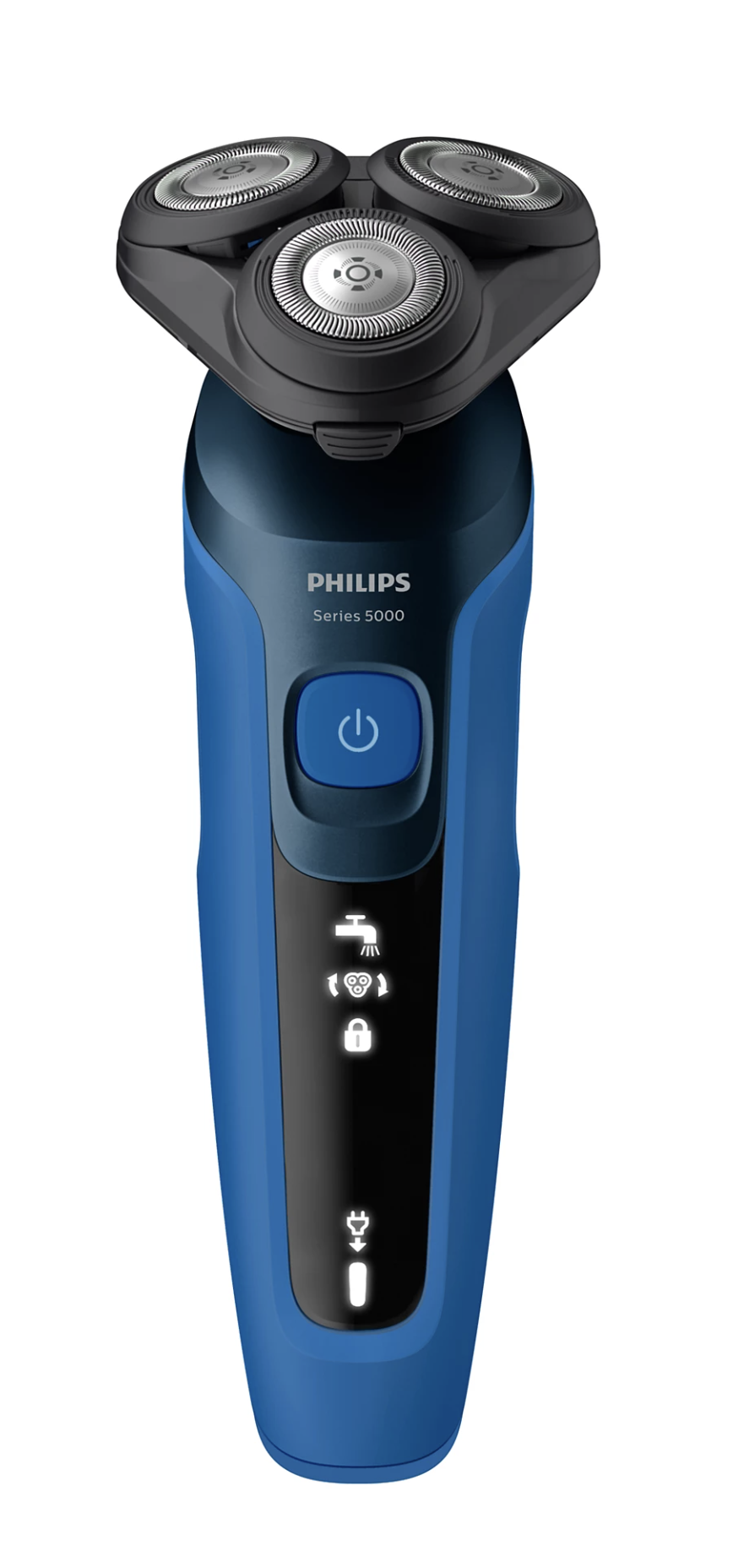 PHILIPS PHS5466/17 rasoir