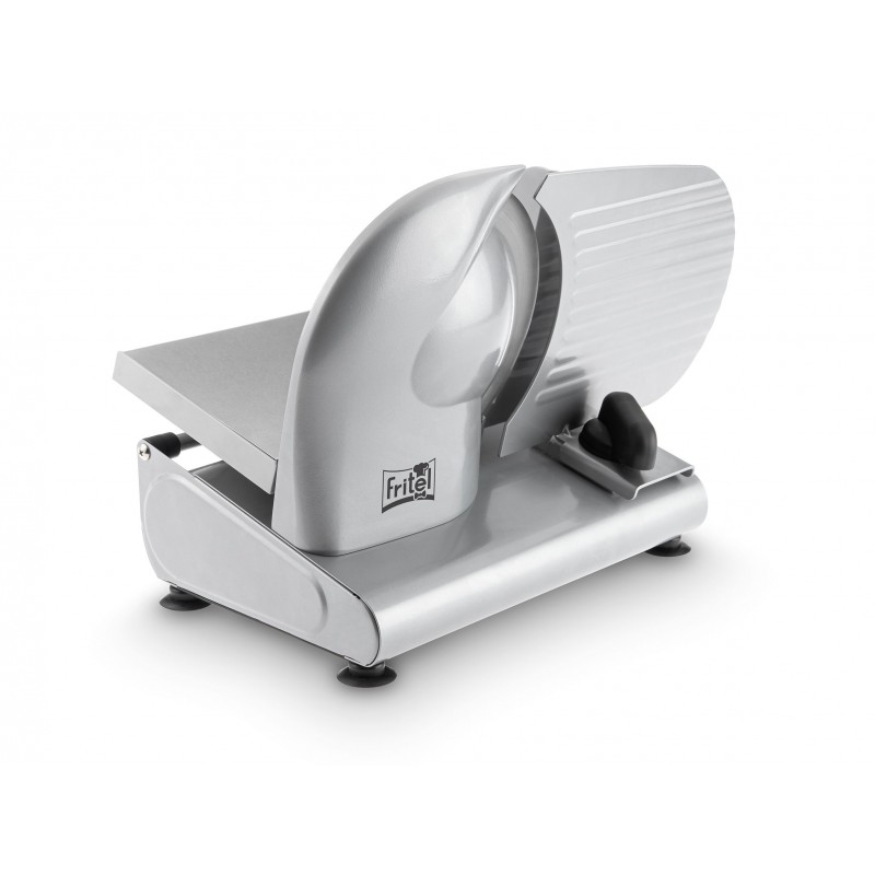 FRITEL 139789 trancheuse