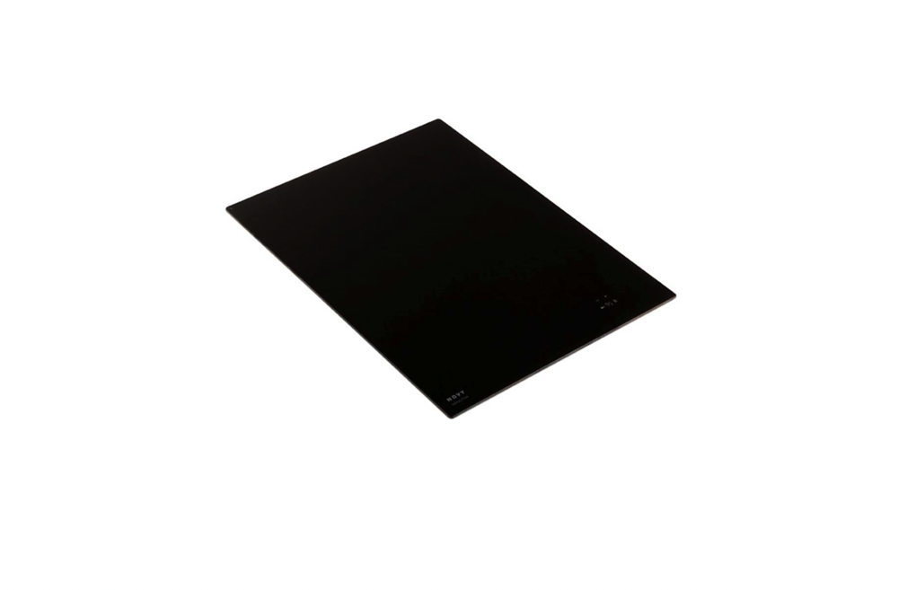 NOVY 3762 table de cuisson à induction - domino