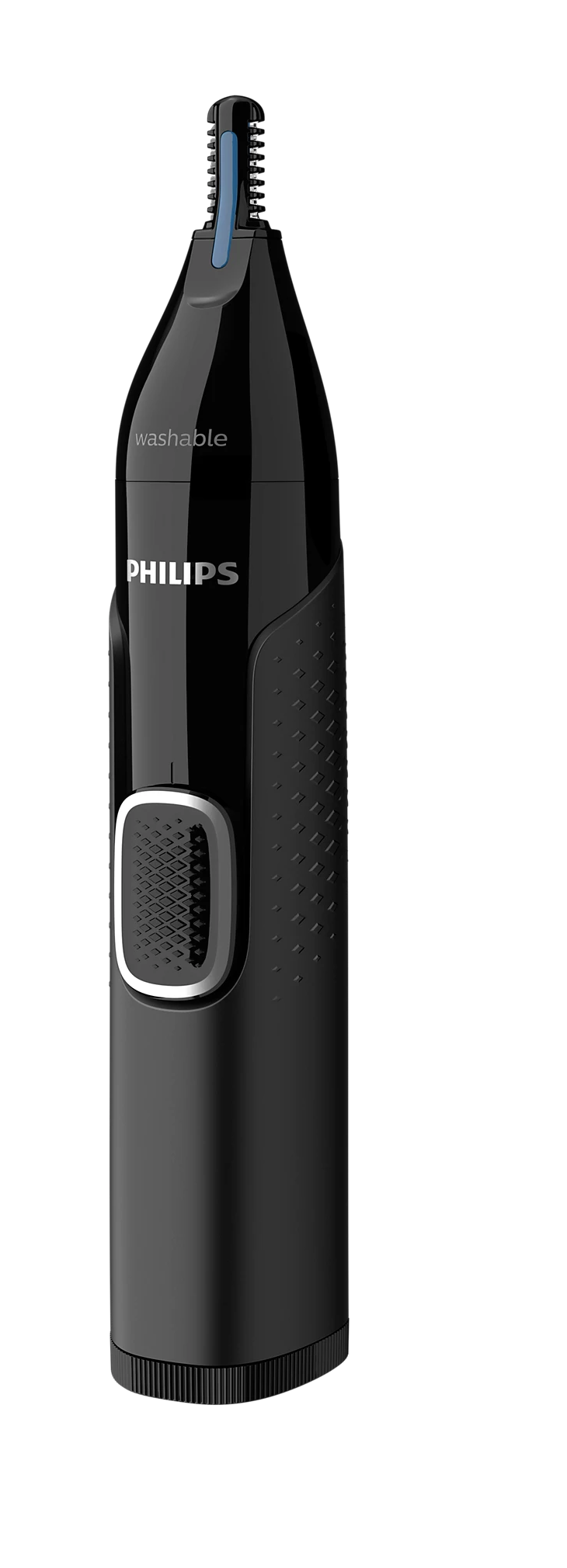 PHILIPS PHNT5650/16 tondeuse nez et oreilles