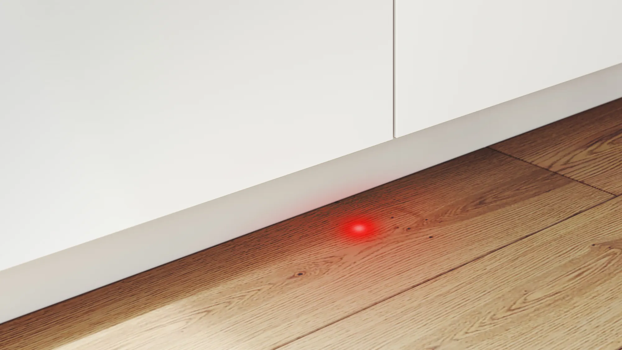 BOSCH SBV4HBX23E SERIE 4 lave-vaisselle entièrement intégrable