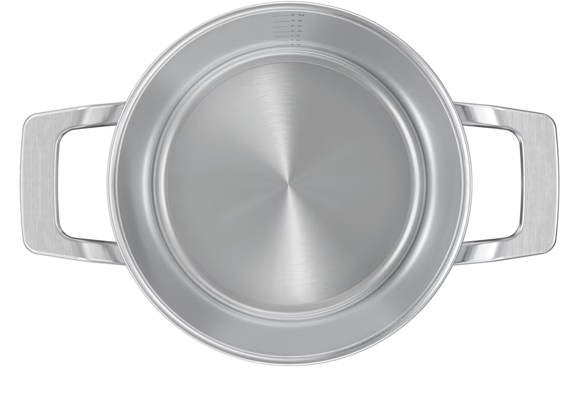MIELE KMKT16153EDST casserole