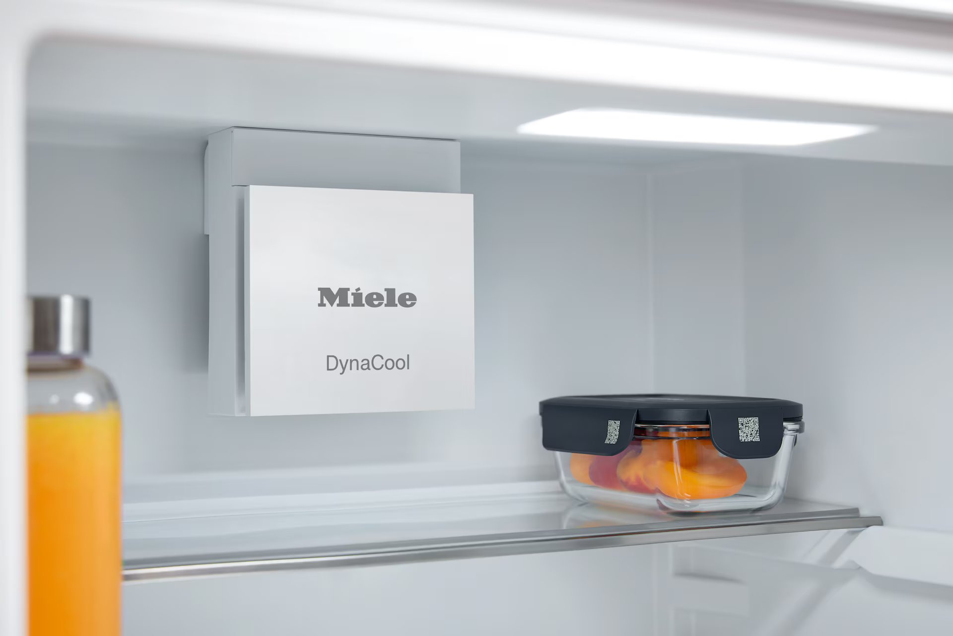 MIELE KU7035D refrigérateur sans congélateur - 82cm