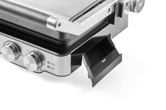 FRITEL 142078 grill - panini