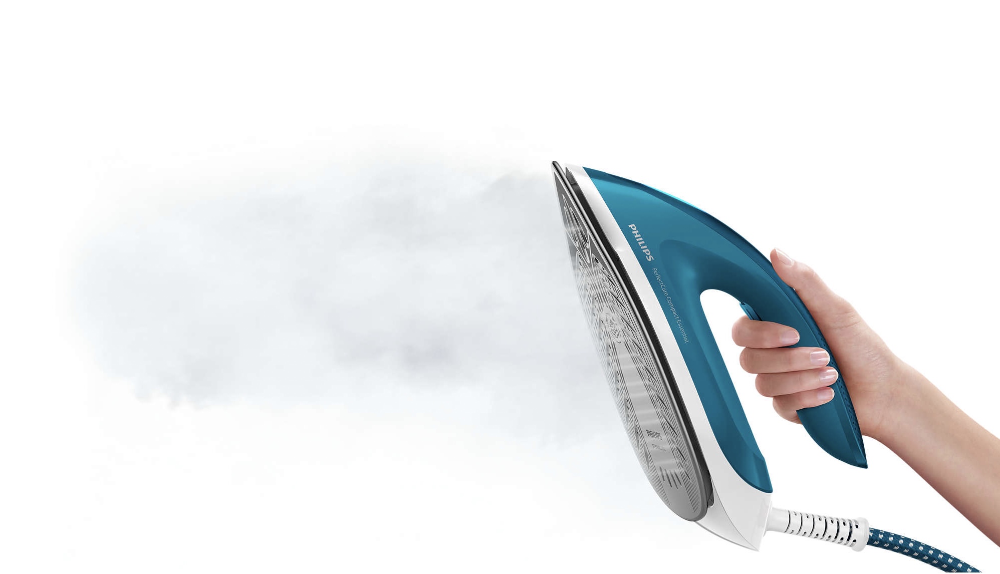 PHILIPS PDGC6840/20 générateur de vapeur