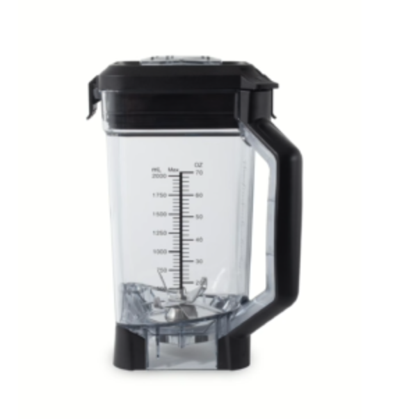 FRITEL 139456 blender