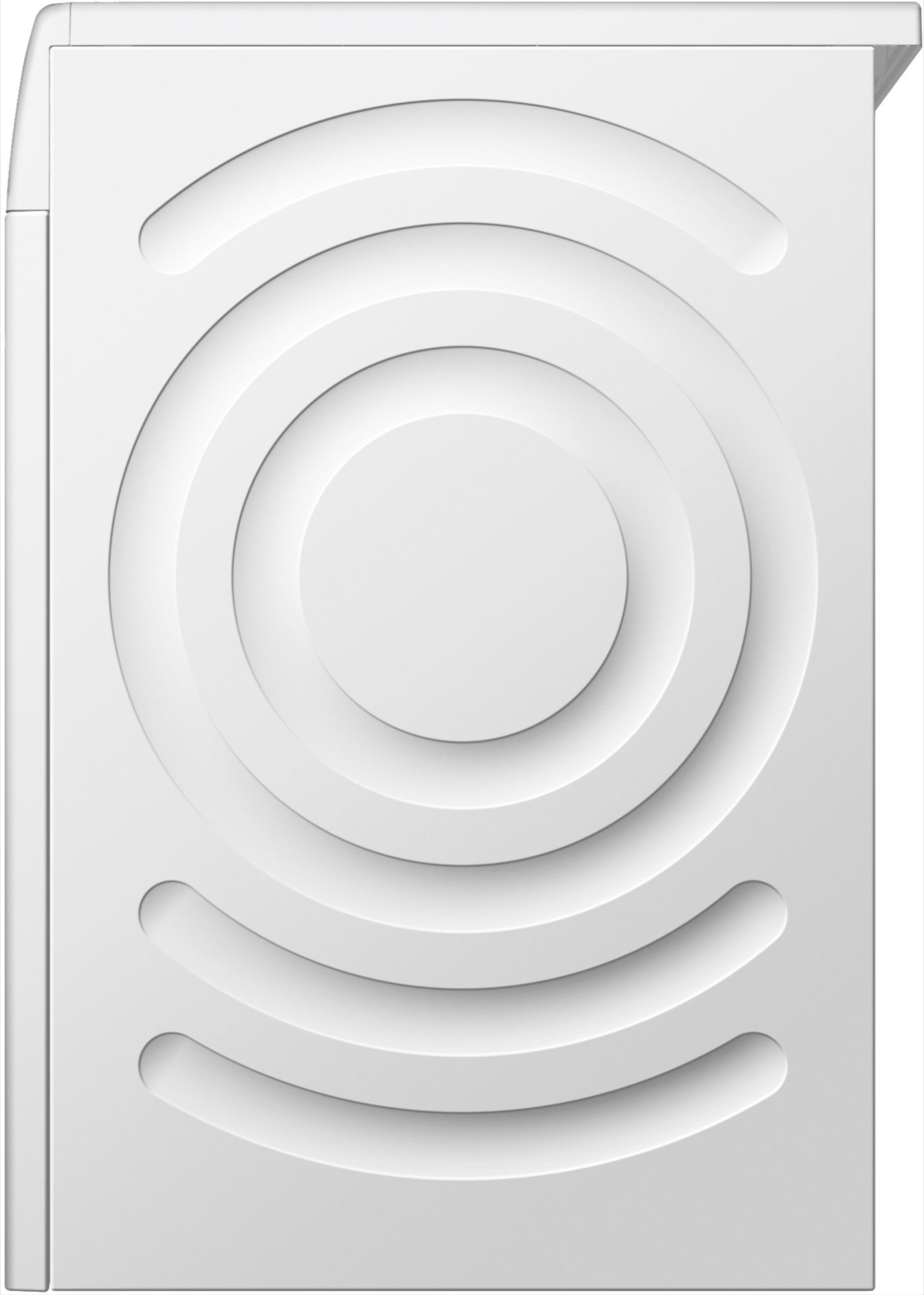 SIEMENS WG46G2Z9FG IQ500 lave-linge