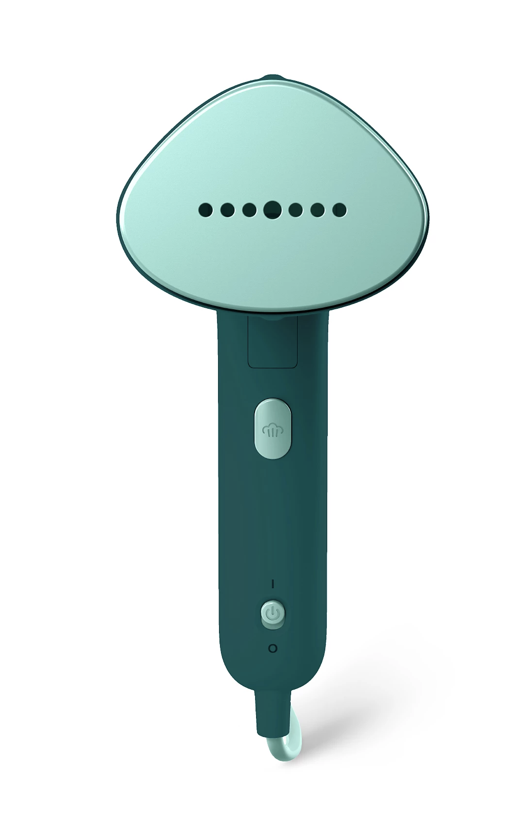PHILIPS PDSTH3020/70 defroisseur vapeur à main