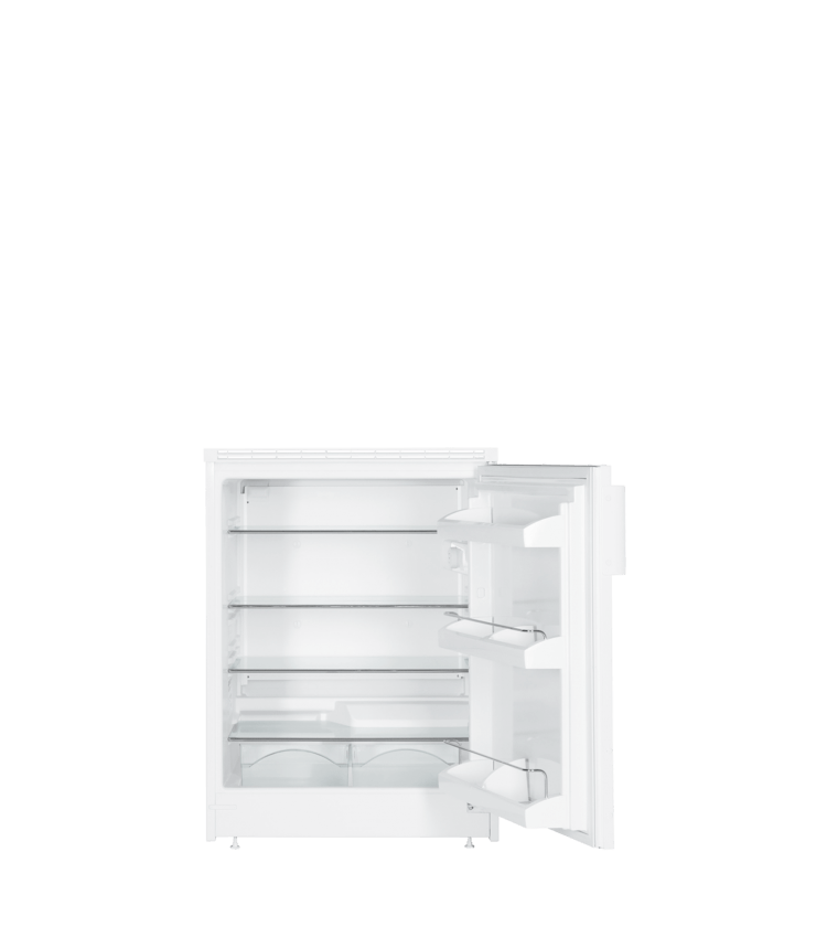 LIEBHERR UK172026 refrigérateur sans congélateur - 82cm