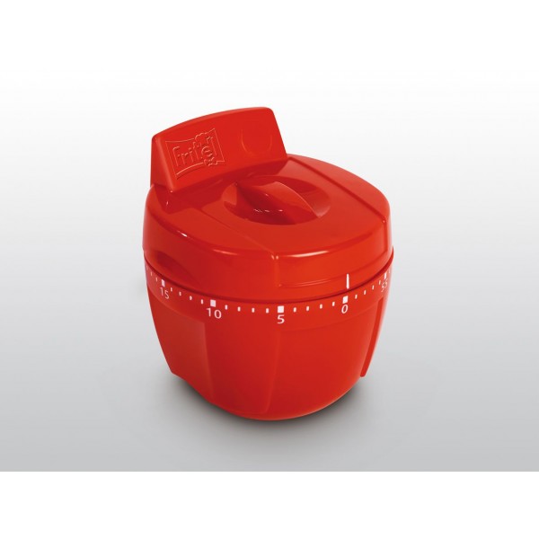 FRITEL 142371 minuteur cuisine