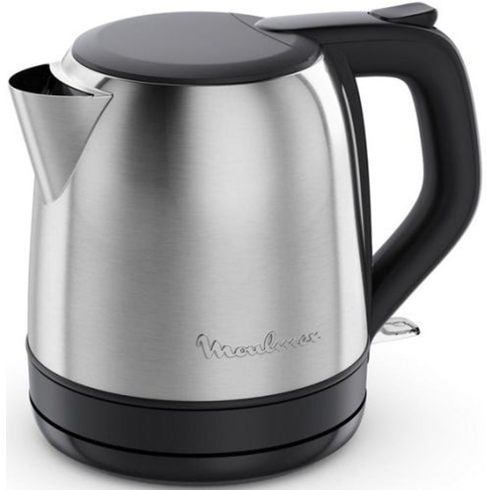 MOULINEX MOBY5S2DE0 bouilloire