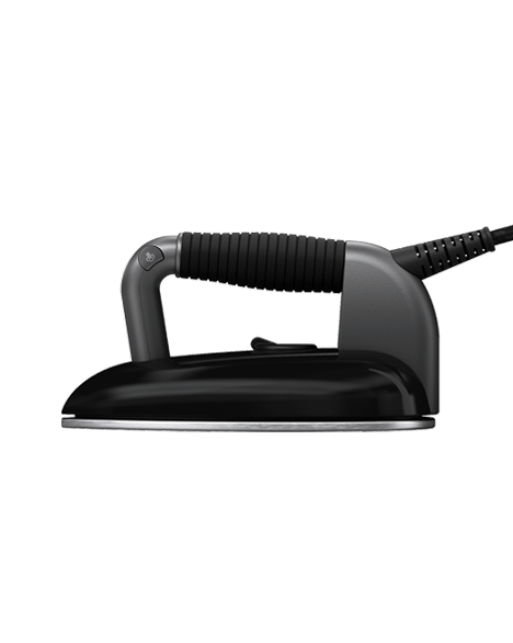 LAURASTAR 0000301520 centrale vapeur