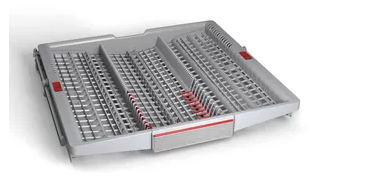 BOSCH SGZ6DB04 tiroir à couverts