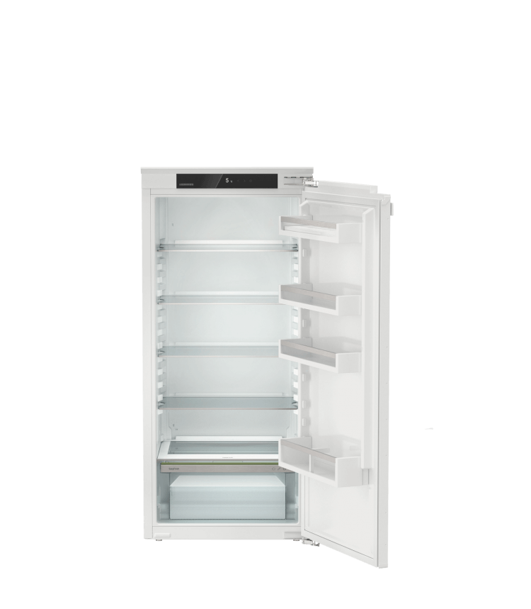LIEBHERR IRD410062 réfrigérateur sans surgélateur - 122cm