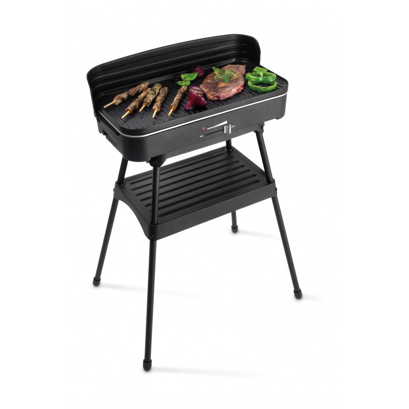 FRITEL 142185 barbecue