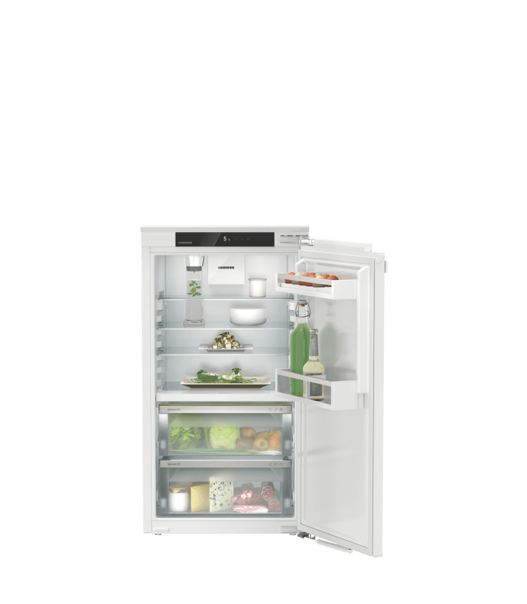 LIEBHERR IRBC402022 refrigérateur sans congélateur - 102cm