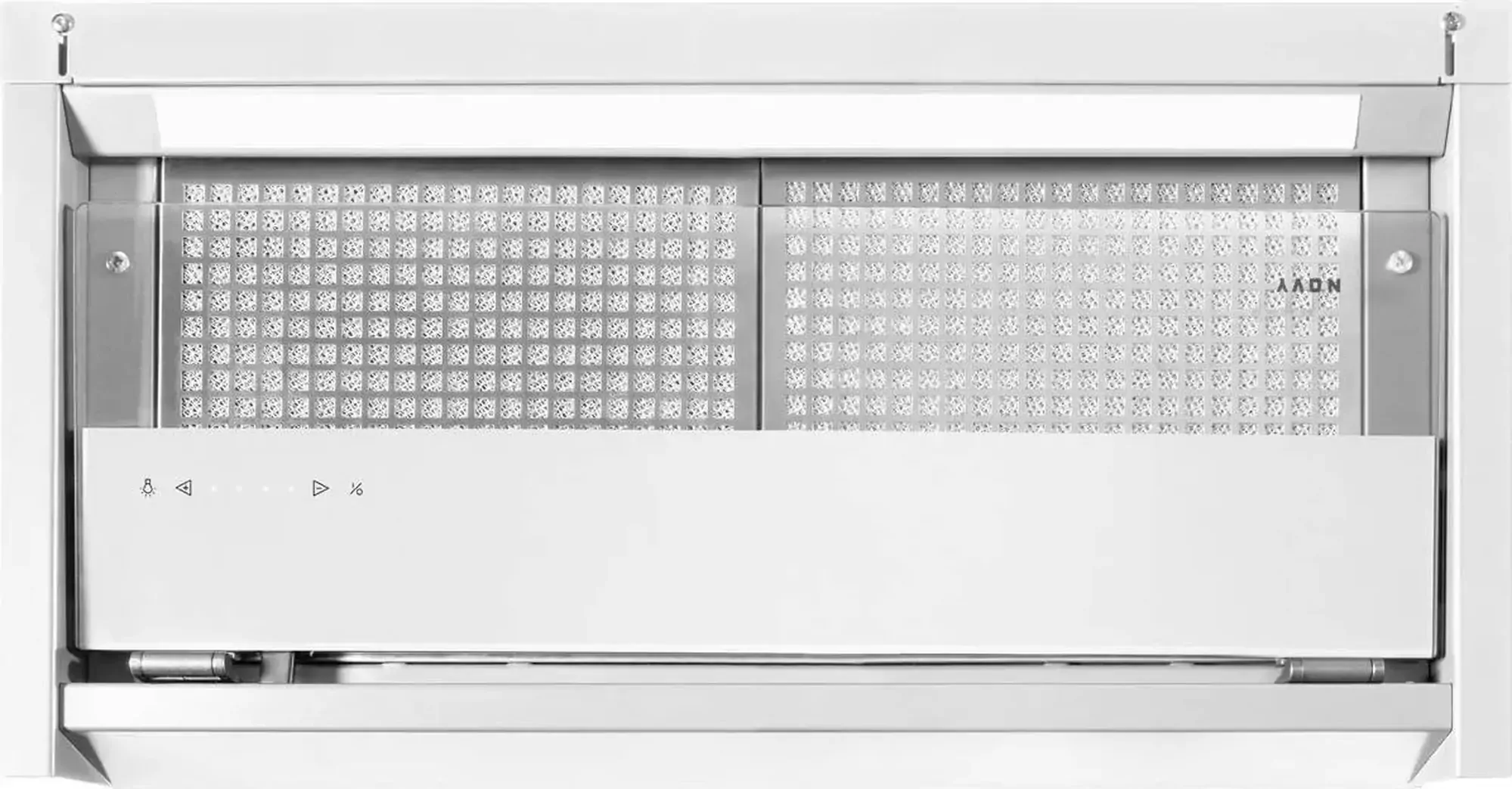 NOVY 8771