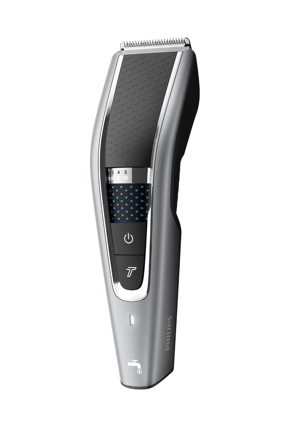 PHILIPS PHHC5650/15 tondeuse cheveux