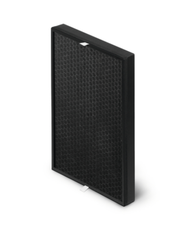 ROWENTA XD6220F0 filtre