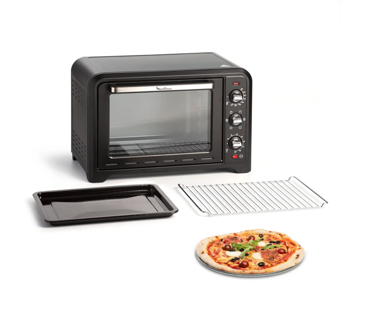 MOULINEX MOOX485810 four pose-libre