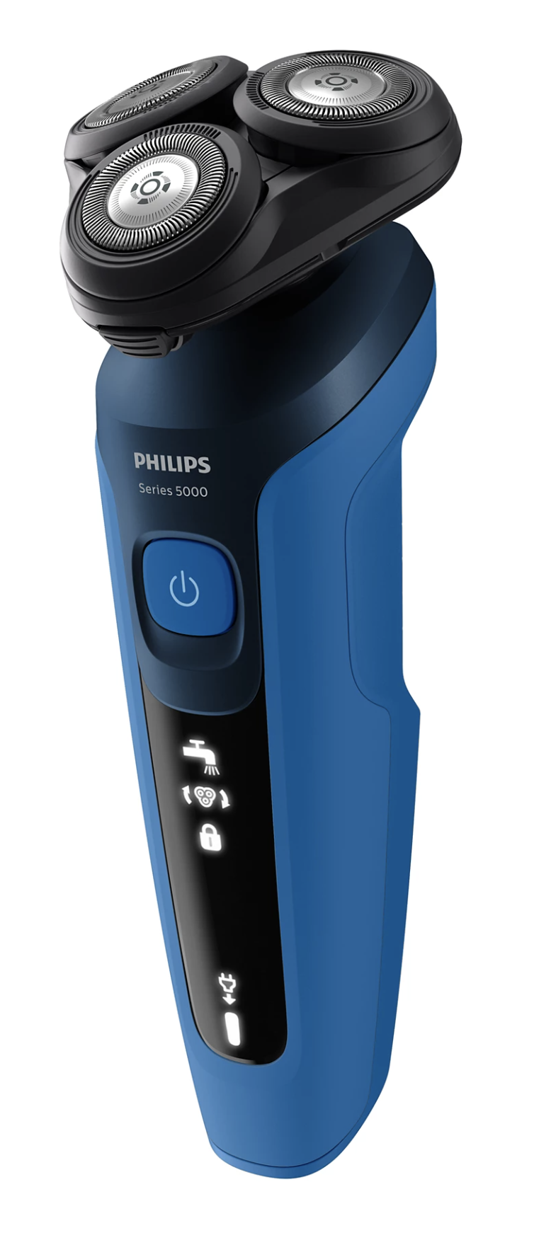 PHILIPS PHS5466/17 rasoir