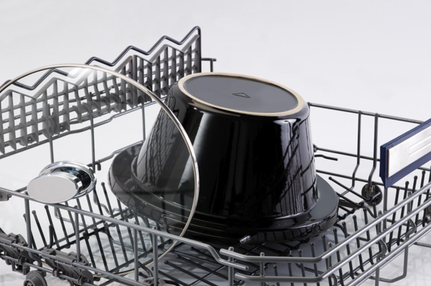 FRITEL 142110 slow cooker