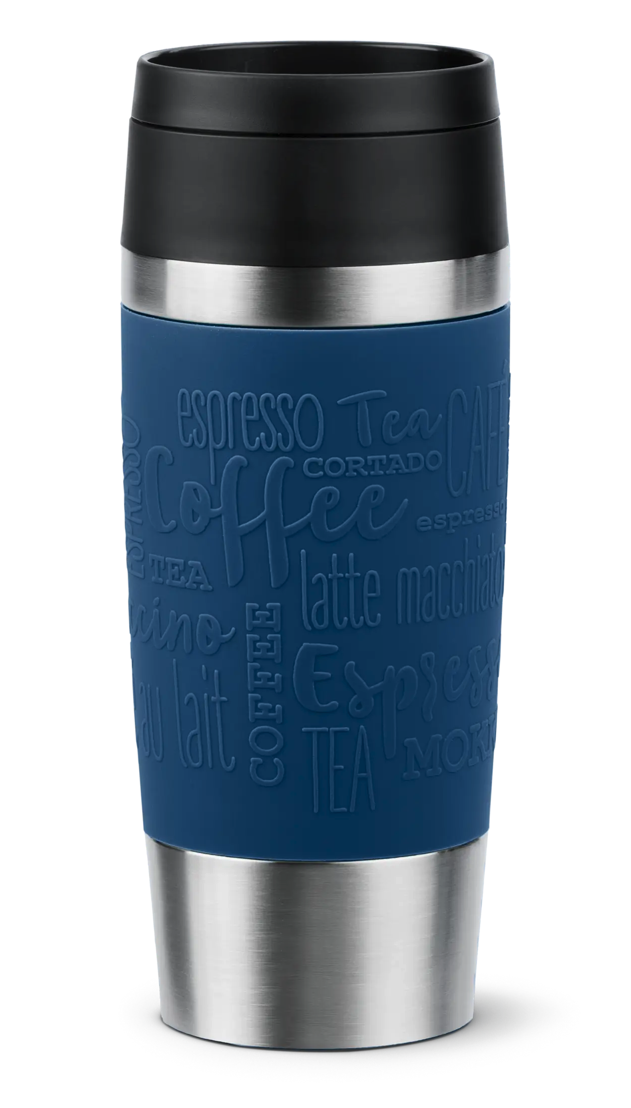 TEFAL N2020310 mug isotherme