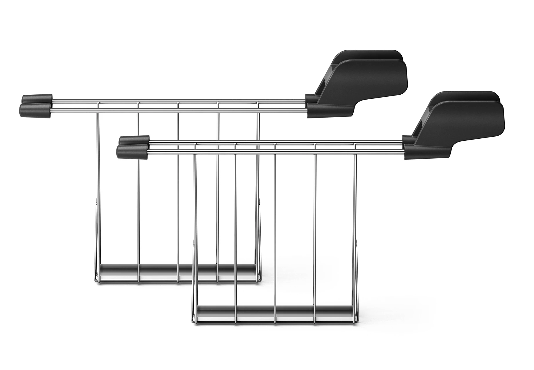 PHILIPS PDHD2639/90 grille-pain