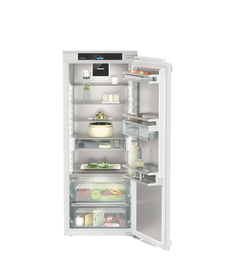 LIEBHERR IRBBI457022 refrigérateur sans congélateur - 140cm
