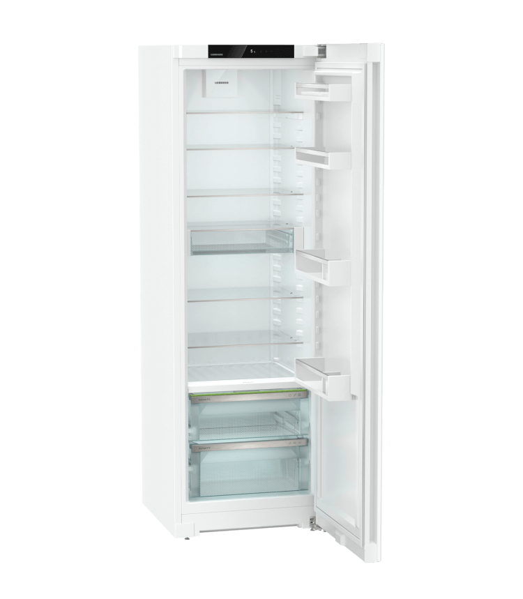 LIEBHERR RBC522022 réfrigérateur pose-libre sans congélateur - 185cm