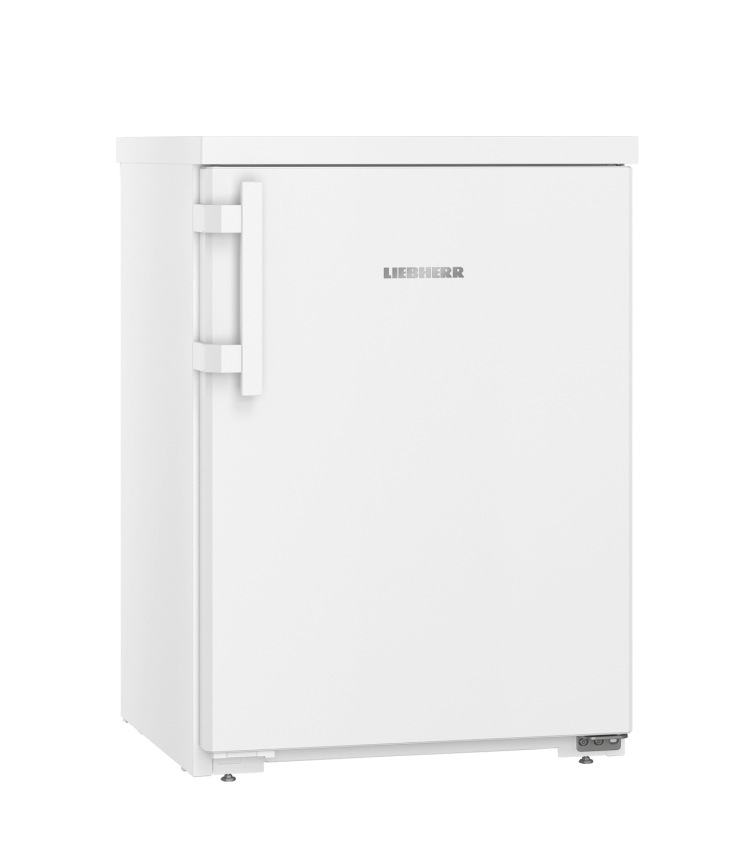 LIEBHERR RCI162020 réfrigérateur pose-libre sans congélateur - 85cm