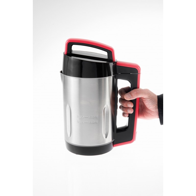 FRITEL 139741 blender chauffant