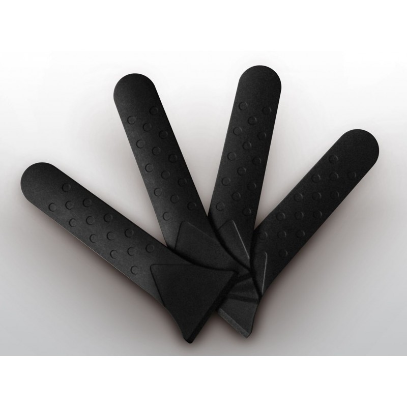 FRITEL 150009 spatule