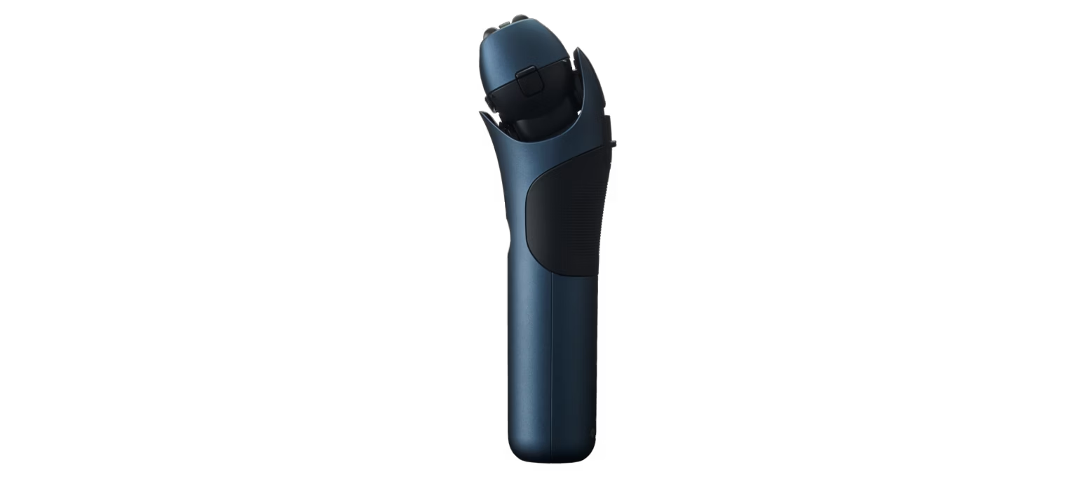 PANASONIC PAES-LT4B-A803 rasoir