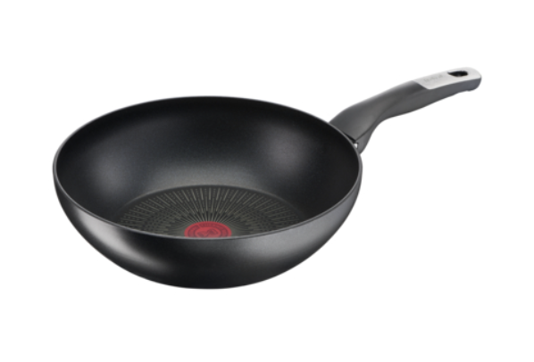 TEFAL G2551902 wok
