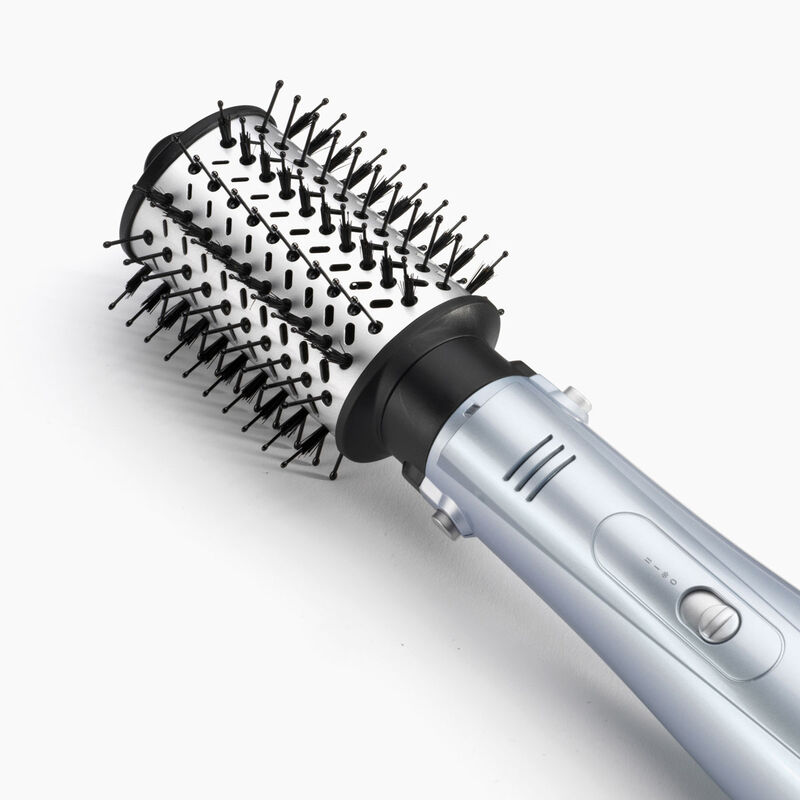 BABYLISS BAAS774E brosse soufflante