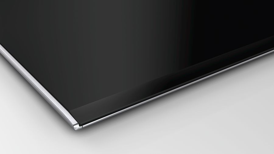 BOSCH PIV975DC1E SERIE 8 table de cuisson à induction - 90cm