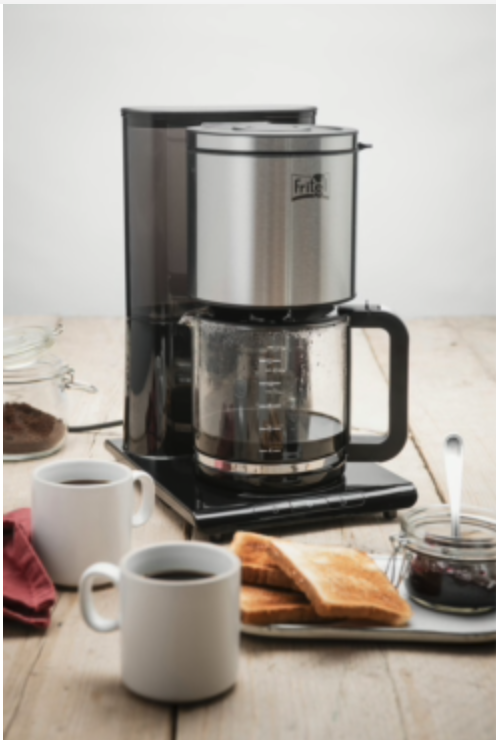 FRITEL 142825 cafetière