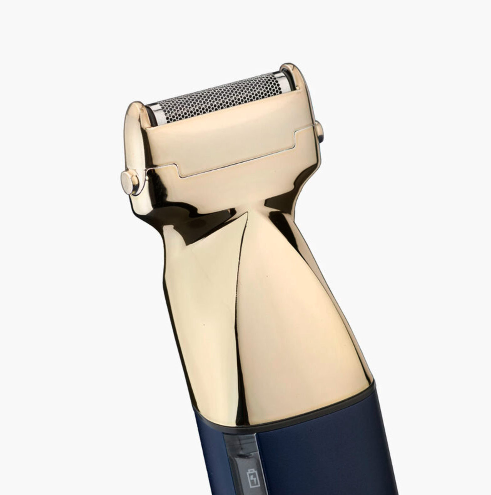 BABYLISS BAMT992E set de tondeuses